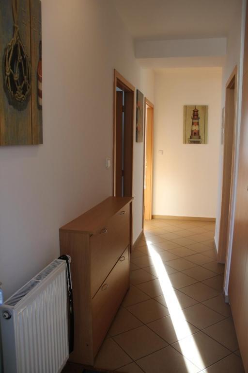 Apartman Adam Lipno nad Vltavou Bilik gambar